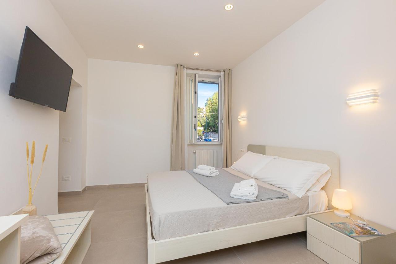 Apartment Colosseum Holidays - San Giovanni In Laterano *