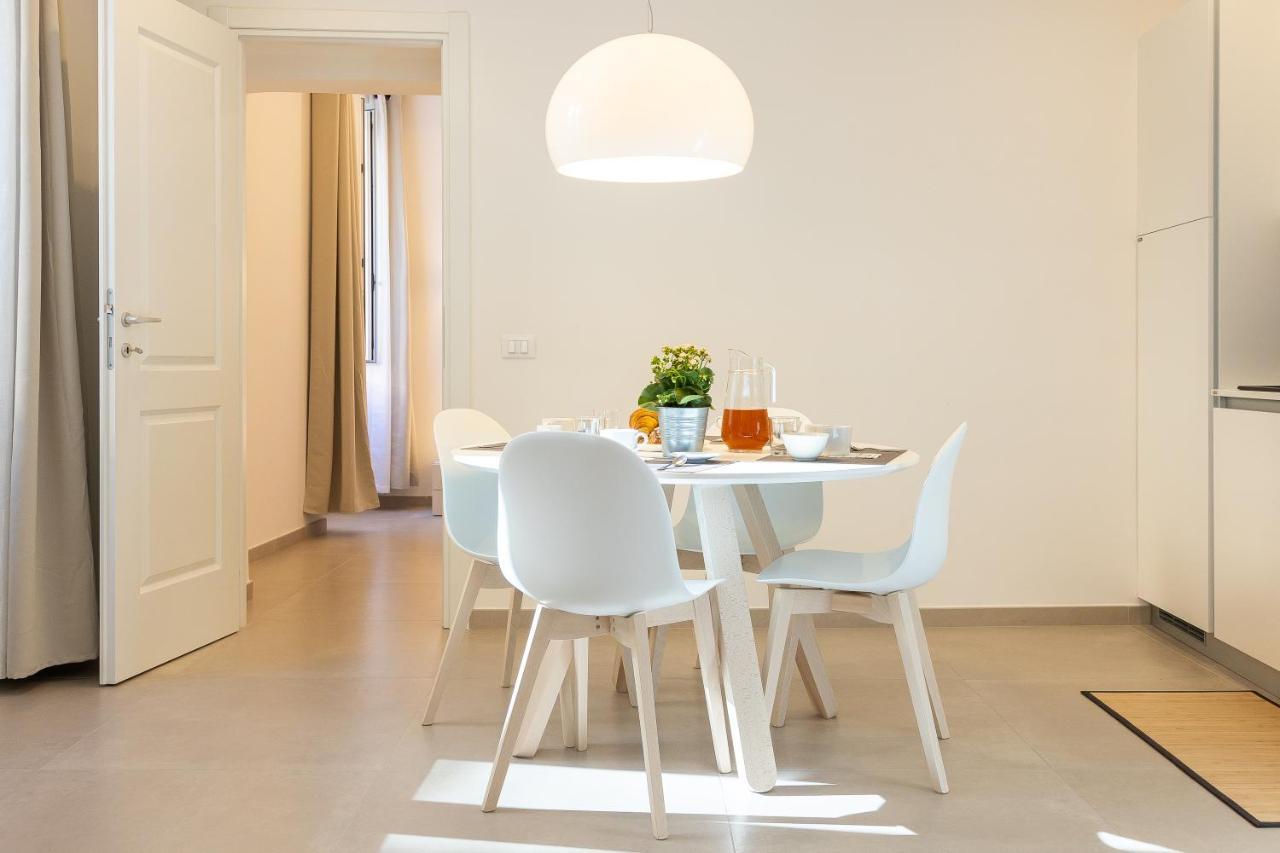 Apartment Colosseum Holidays - San Giovanni In Laterano *