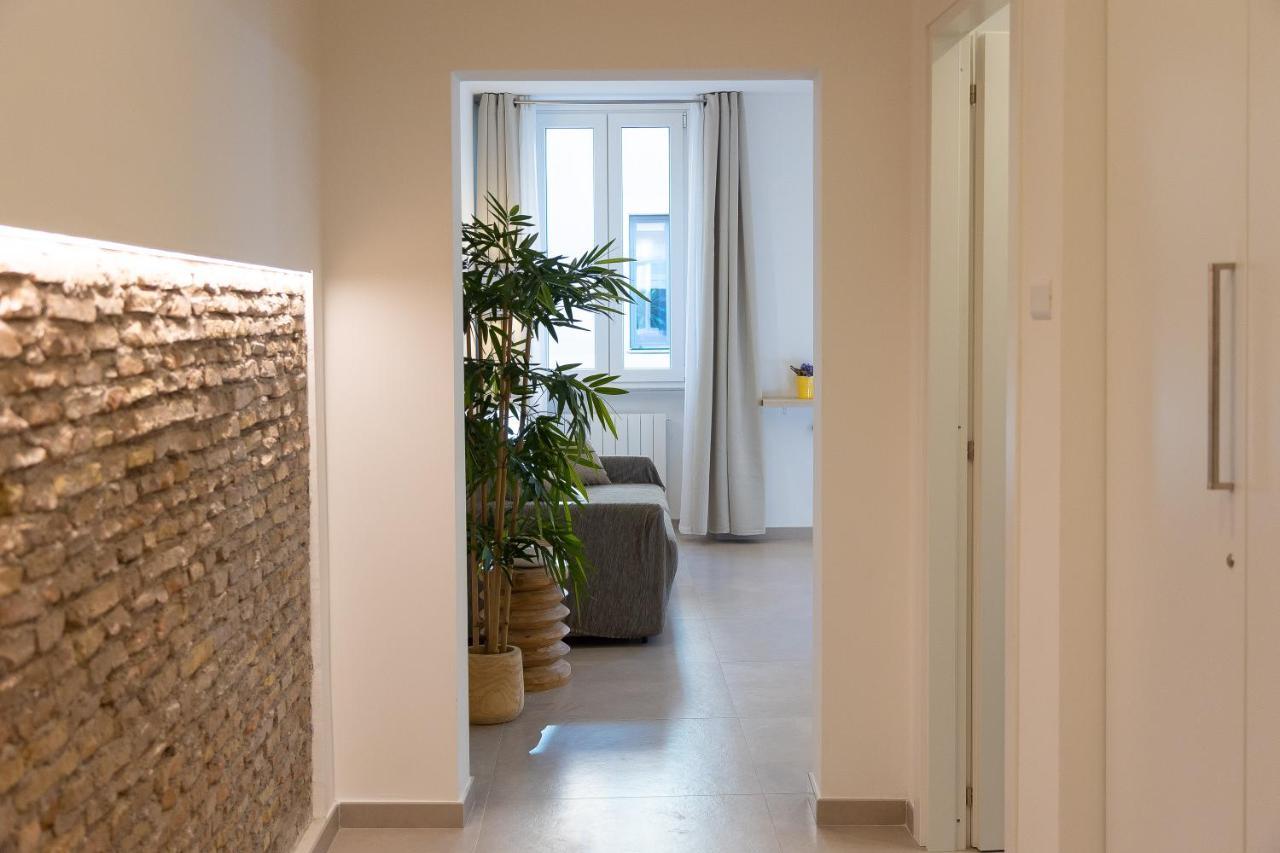 Colosseum Holidays - San Giovanni In Laterano Apartment *
