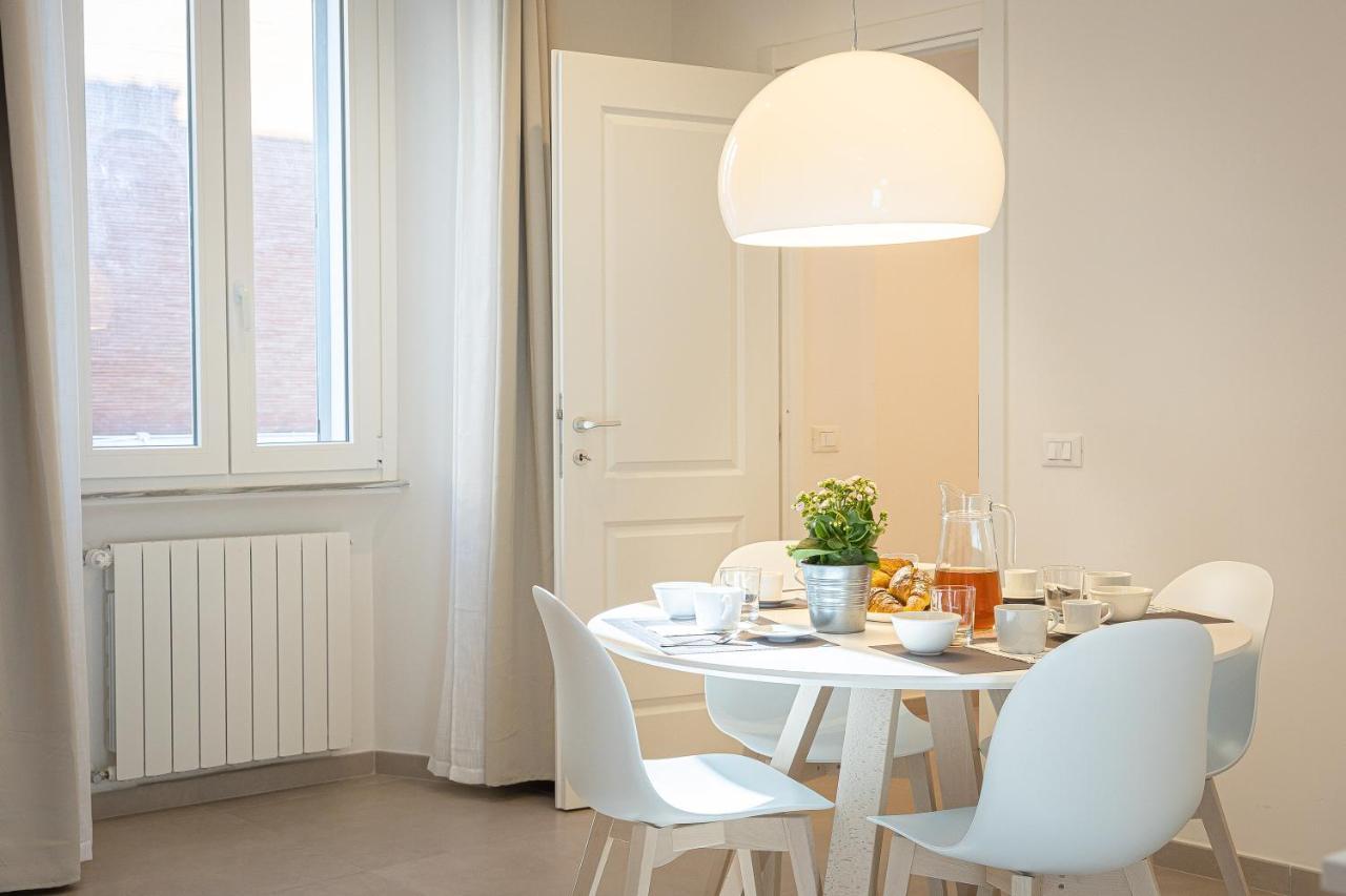 Colosseum Holidays - San Giovanni In Laterano Apartment *