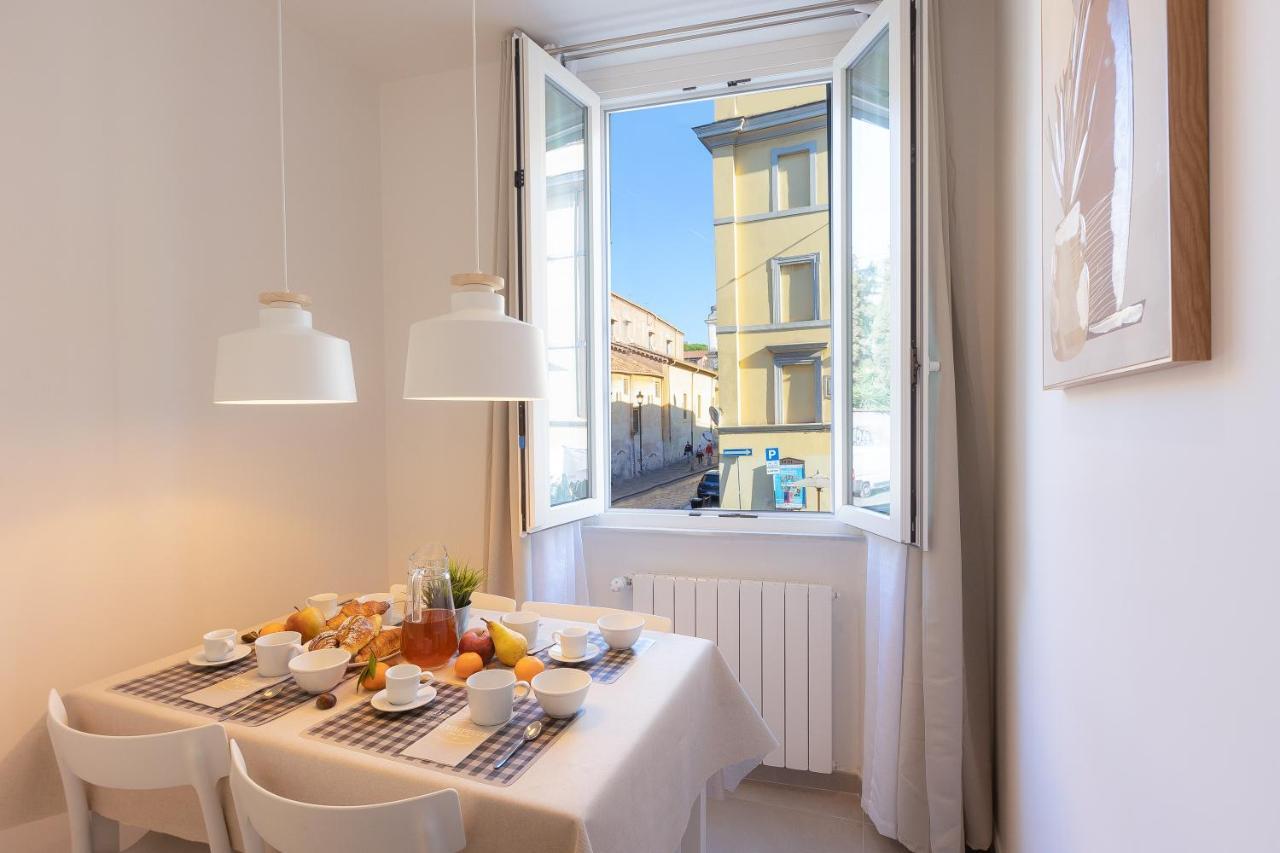 Colosseum Holidays - San Giovanni In Laterano *