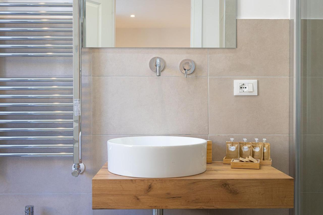 Colosseum Holidays - San Giovanni In Laterano Apartment *