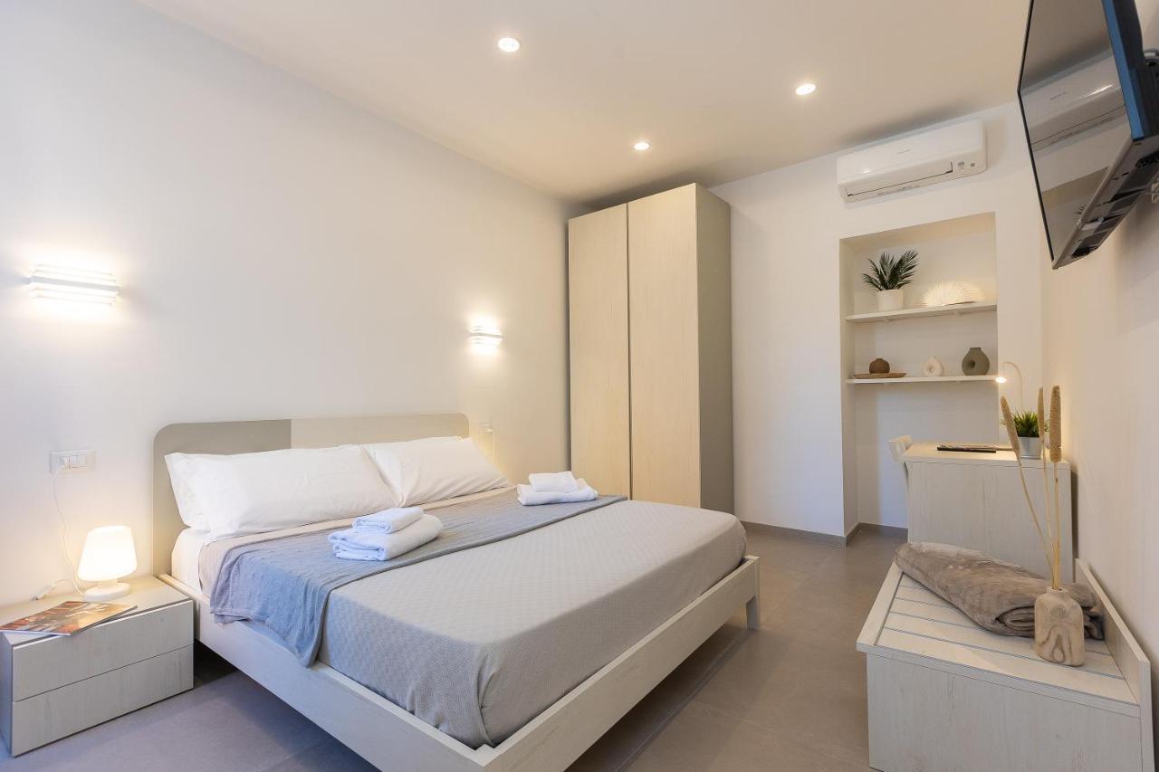Colosseum Holidays - San Giovanni In Laterano Apartment Rome