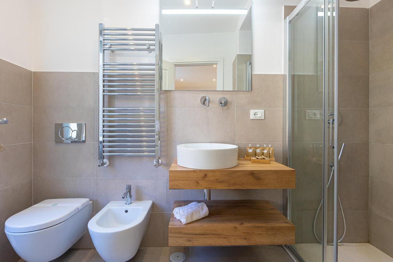 Apartment Colosseum Holidays - San Giovanni In Laterano