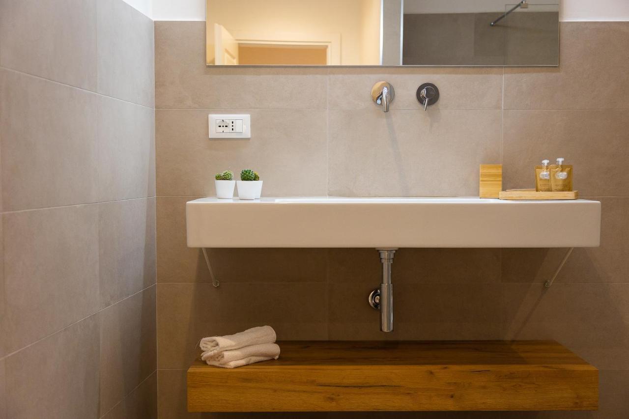Apartment Colosseum Holidays - San Giovanni In Laterano