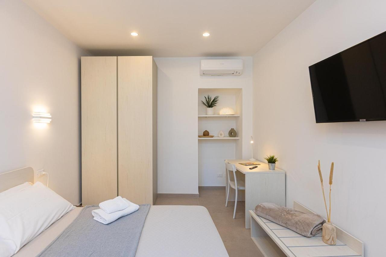 Colosseum Holidays - San Giovanni In Laterano Apartment